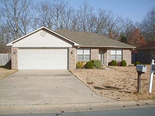 1st image of 1770 Southern Hills Dr
