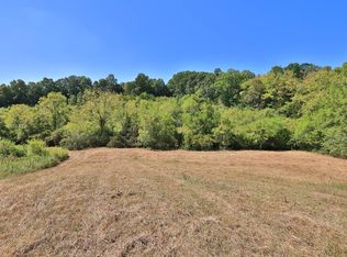 6614 Heck Rd, Alexandria, KY 41001