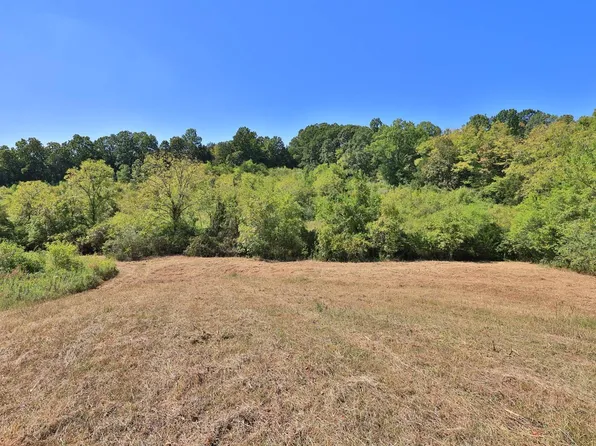 6614 Heck Rd, Alexandria, KY 41001