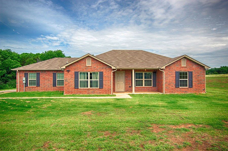 12301 N Highway 77, Mulhall, OK 73063 Zillow