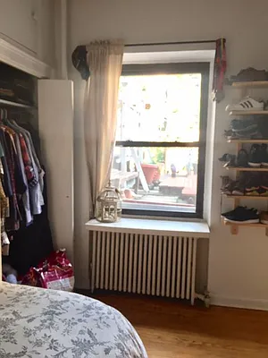 Rented by Brooklyn Heights Real Estate Inc | media 5