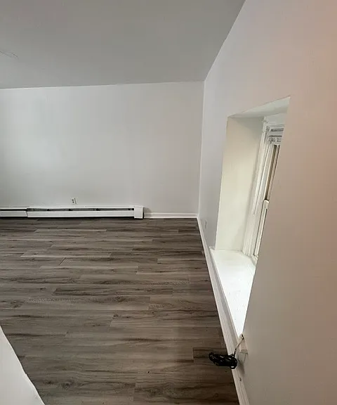 117 King St #1 — Photo 22