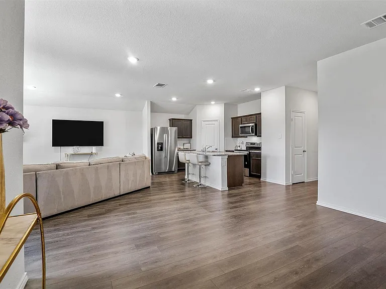 3000 Buttonbush Dr — Photo 33