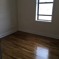 Rented by A.N. Shell Realty