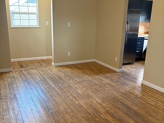 Living room upper floor