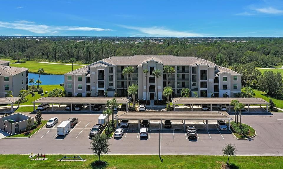 1st image of 17510 Gawthrop Dr #203