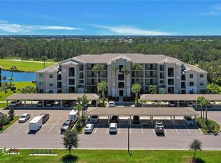 17510 Gawthrop Dr #203, Bradenton, FL 34211