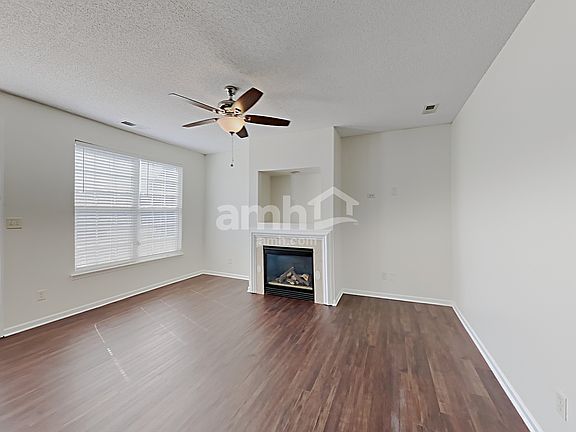 5th image of 3927 Bayse Ct