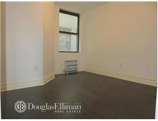 Rented by Douglas Elliman | media 9