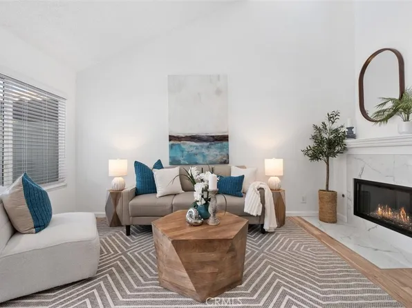 23 Vista Colinas, Rancho Santa Margarita, CA 92688