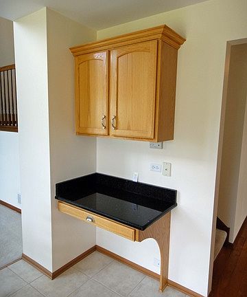 5th image of 254 W Winding Trail Cir
