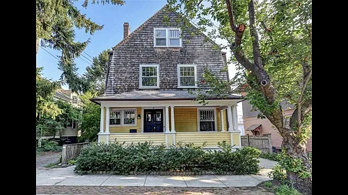 32 Creighton St Photo 1