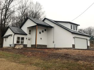 3009 E Republic St, Springfield, MO 65804