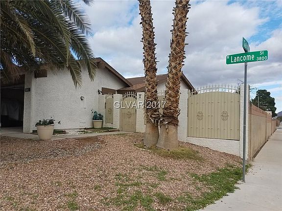 3rd image of 3860 Lancome St