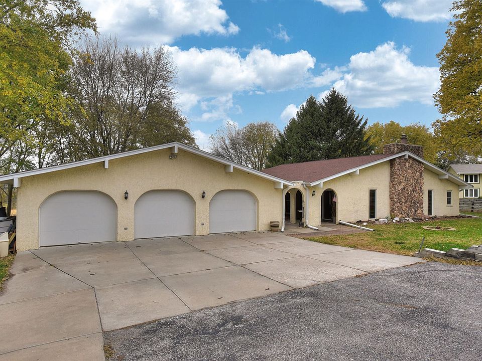 1st image of 21765 Martinwood Dr