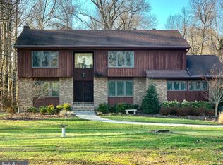 343 Bantry Ct, Annapolis, MD 21409