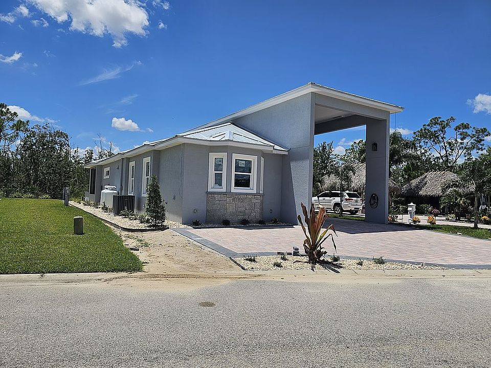 1st image of 3208 Fish Hawk Dr