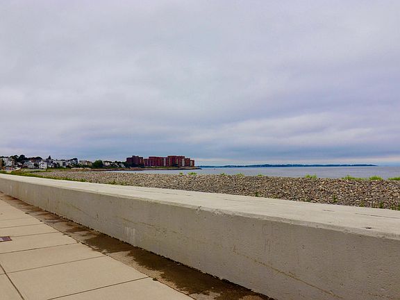5th image of 1 Shore Dr #1