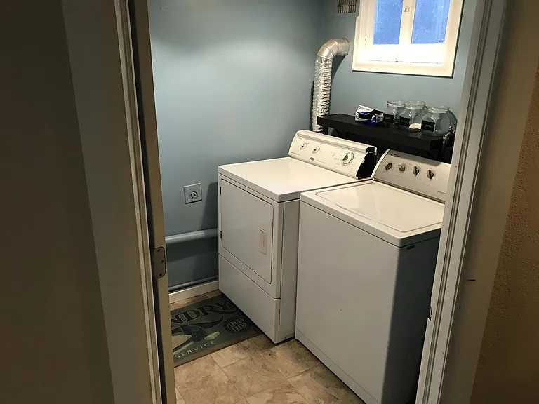 772 S McClelland St — Photo 15