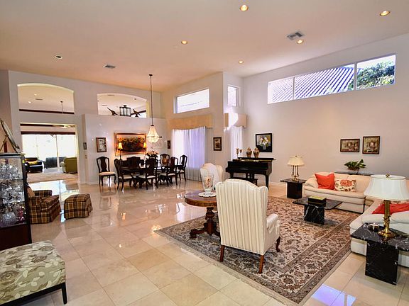 Home For Sale In Broken Sound Country Club