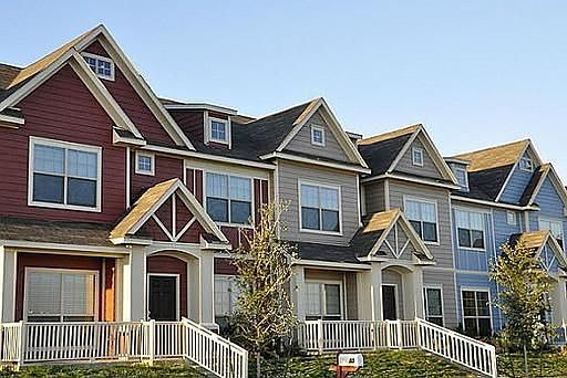 1st image of 5512 Soledad Dr