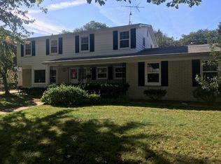 31971 Gilbert Dr, Warren, MI 48093