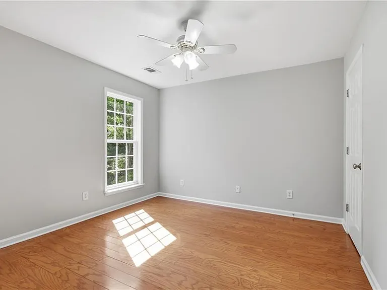2015 Kyrle Ln — Photo 19