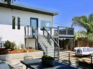 1733 Kilbourn St, Los Angeles, CA 90065