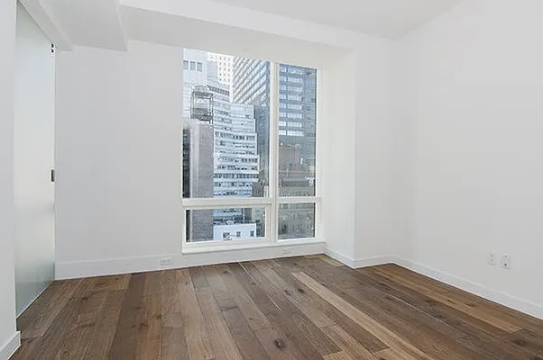 Rented by Profit Realty | media 30