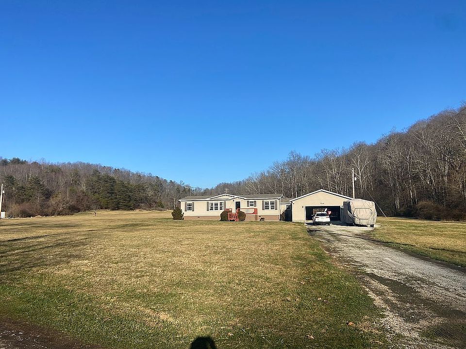 1st image of 2890 County Road 36