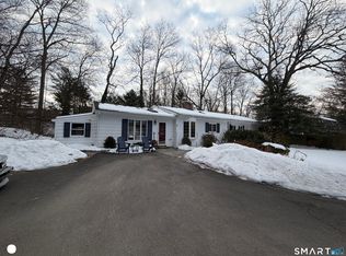 20 Arrowhead Rd, Wilton, CT 06897