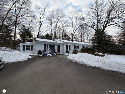 20 Arrowhead Road, Wilton, CT, 06897