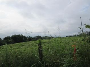951 Judy Pike, Winchester, KY 40391