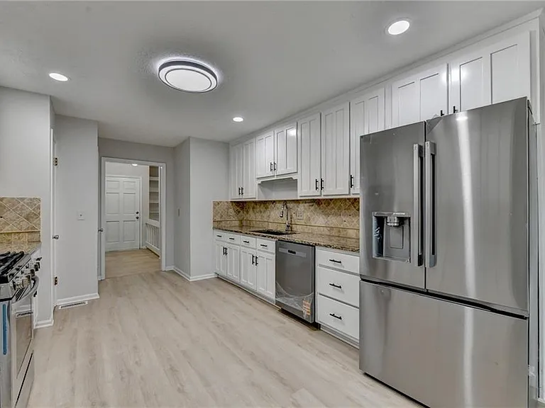 5100 Forest Mist Dr SE — Photo 14