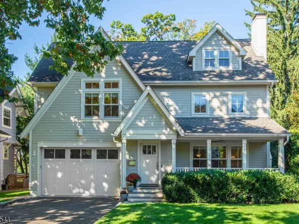 136 Montclair Ave, Montclair Twp., NJ 07042