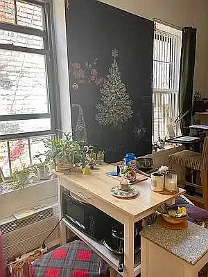 Rented by Compass | media 8