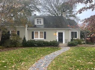 4636 Stuart Ave, Richmond, VA 23226