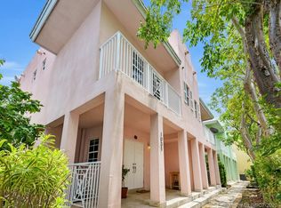 1031 SW 9th Ct #M-1, Miami, FL 33130