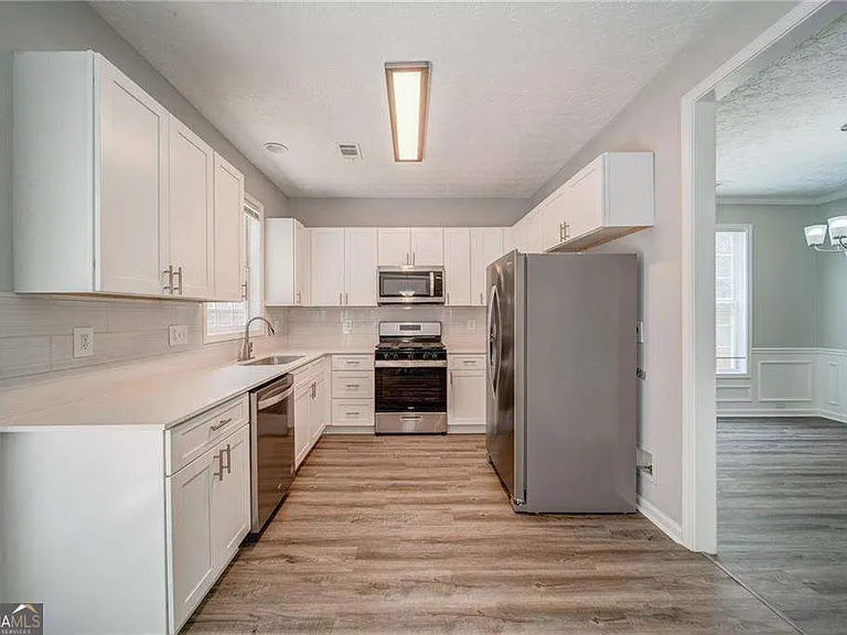 132 Diamond Ridge Ave — Photo 10