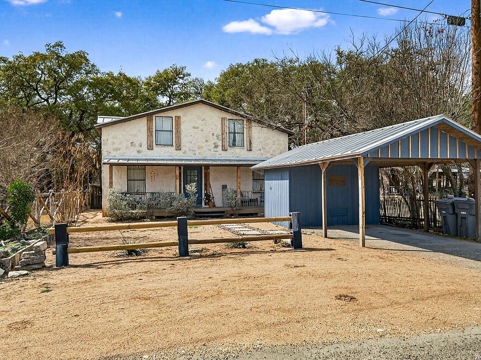 1st image of 12 Cold Springs River Drive