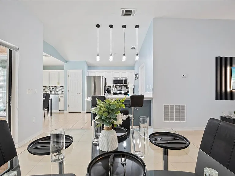 334 Reserve Dr — Photo 70