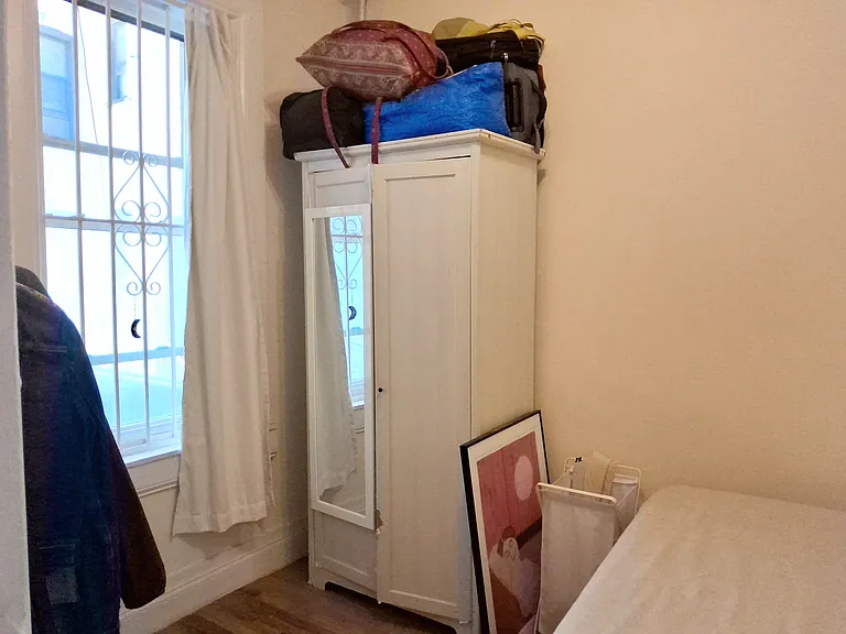 245 Midwood St #1 — Photo 7