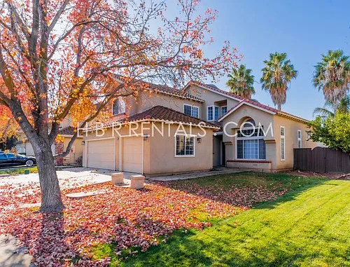 1145 Redington Ct Photo 1