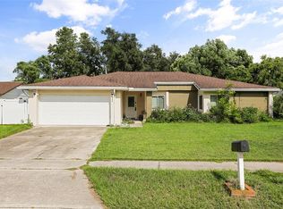 911 ALAMEDA DRIVE, LONGWOOD, FL 32750