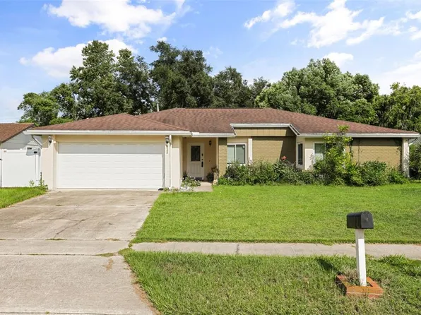 911 ALAMEDA DRIVE, LONGWOOD, FL 32750