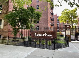 144-58 Sanford Ave #67, Flushing, NY 11355