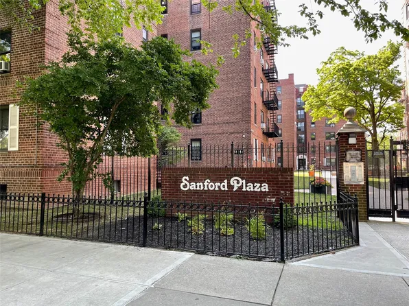 144-58 Sanford Avenue #10, Flushing, NY 11355