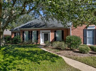 8853 Old Magnolia Way, Montgomery, AL 36116