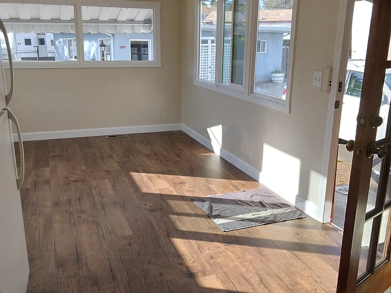 3300 Portola Dr #20 — Photo 34