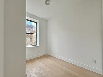 Rented by Dallien Realty Limited Liability Company